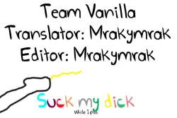 Page 23 of Uchi ga xx suru no wa Dou Kangaetemo Anchan ga Warui!