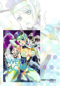 Page 30 of Wanpaku Anime All Full Color Soushuuhen