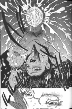 Page 17 of F-Cup Girls Collection