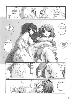 Page 42 of D.L. Action 13