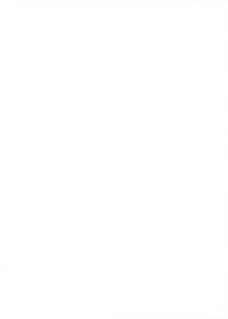 Page 51 of D.L. Action 13