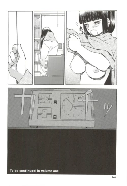 Page 141 of blue snow blue Soushuuhen 3 - scene.7 ~ scene.9