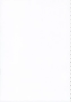 Page 32 of Ningyoutsukai to Shirokuroma