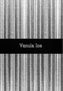Page 2 of Vanula Ice