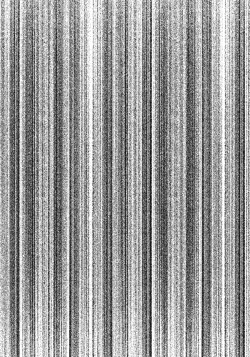 Page 33 of Vanula Ice