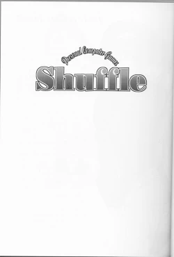 Page 4 of Shuffle