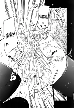 Page 95 of Ani Plus Imouto Equal Love? | Ani + Imouto = LOVE?