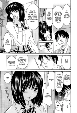 Page 128 of Idol Manager Chinami-chan