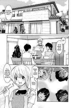 Page 168 of Idol Manager Chinami-chan