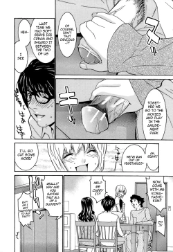 Page 173 of Idol Manager Chinami-chan