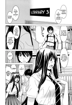 Page 81 of Idol Manager Chinami-chan