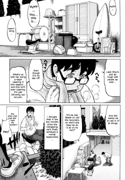 Page 118 of Hachimitsu Drop | Honey Drops