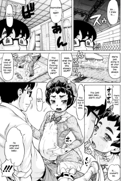 Page 134 of Hachimitsu Drop | Honey Drops