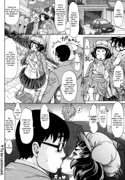 Page 169 of Hachimitsu Drop | Honey Drops