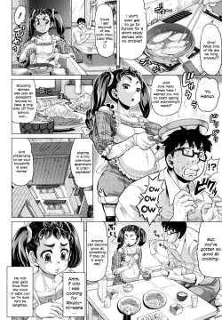 Page 175 of Hachimitsu Drop | Honey Drops