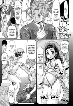 Page 182 of Hachimitsu Drop | Honey Drops