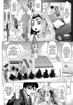 Page 203 of Hachimitsu Drop | Honey Drops