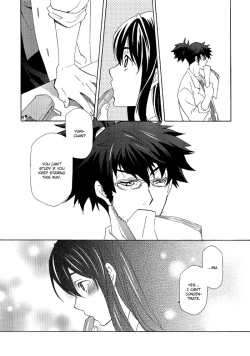 Page 11 of Yuri ga joshi no seifuku de gakuen monona hon. | A yuri at an academy in female uniform book