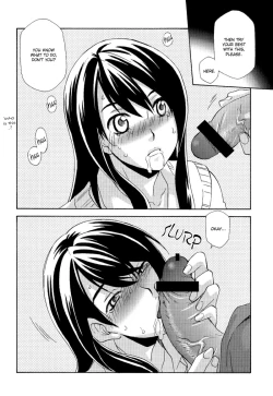 Page 18 of Yuri ga joshi no seifuku de gakuen monona hon. | A yuri at an academy in female uniform book