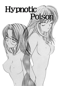 Page 123 of Femme-Fatale