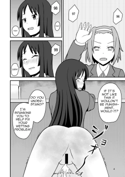 Page 5 of Diaper Days