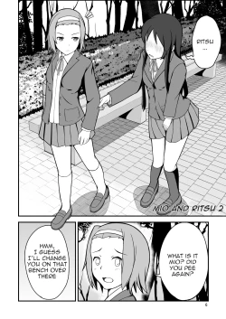 Page 7 of Diaper Days