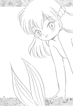 Page 23 of Little Red