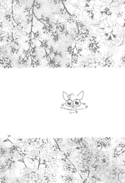 Page 38 of Little Red