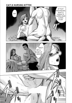 Page 116 of Coneco!!