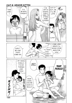 Page 124 of Coneco!!