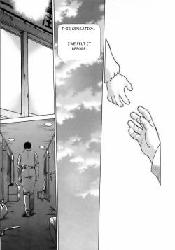 Page 134 of Coneco!!