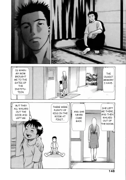 Page 149 of Coneco!!