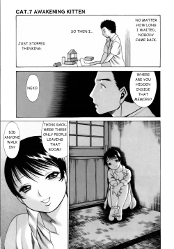 Page 150 of Coneco!!