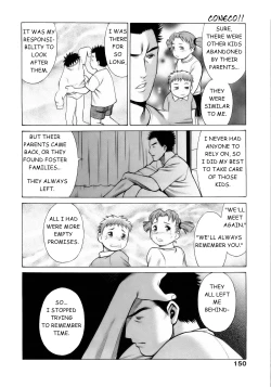 Page 151 of Coneco!!