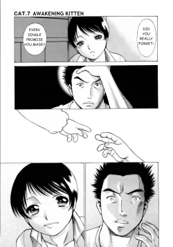 Page 152 of Coneco!!