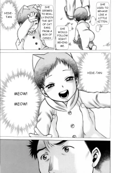 Page 154 of Coneco!!