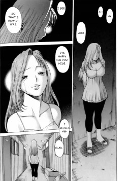 Page 168 of Coneco!!