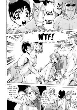 Page 177 of Coneco!!