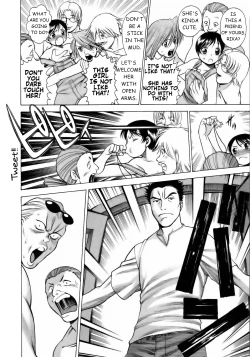 Page 179 of Coneco!!