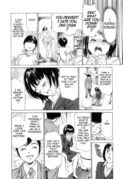 Page 71 of Hotel de Dakishimete Mankai Otome Hen