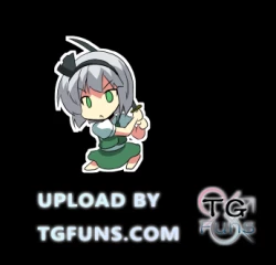 Page 24 of Touhou TS Monogatari