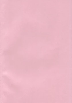 Page 2 of Marisabure