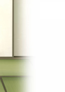 Page 26 of School Boys! Futago Hen