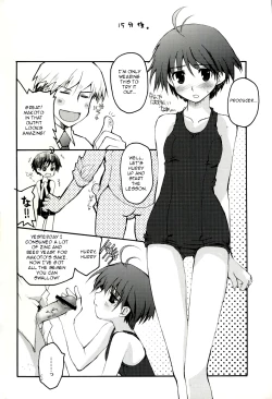 Page 22 of dressed to KiLL.