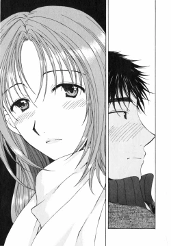 Page 131 of Niji-Iro Pallet Volume 2