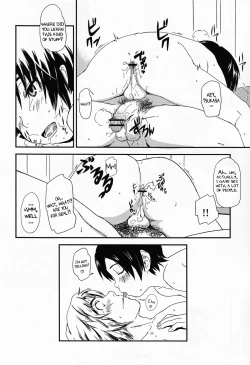 Page 14 of Anthurium