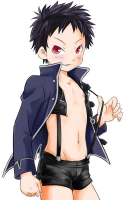 Page 25 of Ura Brave Kingdom <1>