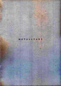 Page 22 of Rakunou to Headphone