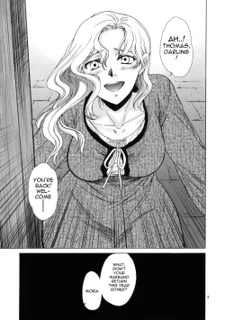 Page 2 of Saint Foire Festival eve - Mora