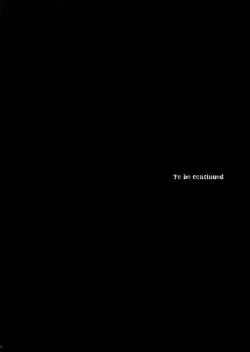 Page 21 of Kiss of the Dead 3